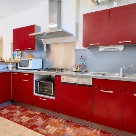  CABINET TERRONI IMMOBILIER : Apartment | GIVORS (69700) | 66 m2 | 149 000 € 
