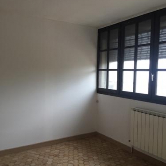  CABINET TERRONI IMMOBILIER : Appartement | GIVORS (69700) | 76 m2 | 133 000 € 