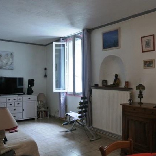  CABINET TERRONI IMMOBILIER : Appartement | GIVORS (69700) | 51 m2 | 80 000 € 