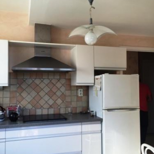  CABINET TERRONI IMMOBILIER : House | GIVORS (69700) | 170 m2 | 300 000 € 