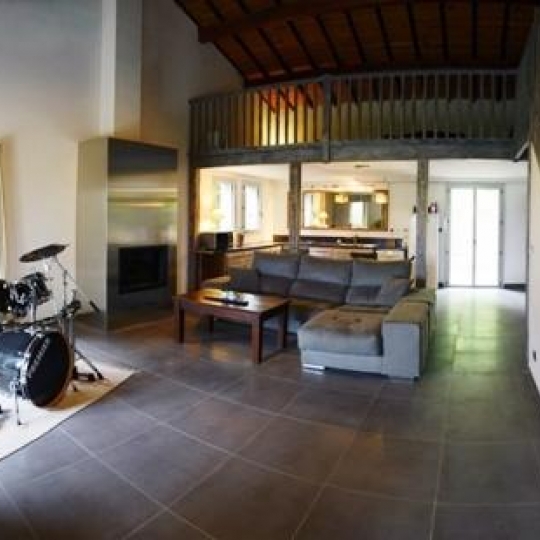  CABINET TERRONI IMMOBILIER : Maison / Villa | GIVORS (69700) | 170 m2 | 342 000 € 