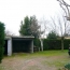 CABINET TERRONI IMMOBILIER : Maison / Villa | GIVORS (69700) | 120 m2 | 257 000 € 