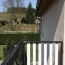  CABINET TERRONI IMMOBILIER : Maison / Villa | VIENNE (38200) | 110 m2 | 309 000 € 