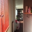  CABINET TERRONI IMMOBILIER : Appartement | GIVORS (69700) | 100 m2 | 144 500 € 