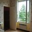  CABINET TERRONI IMMOBILIER : Appartement | GRIGNY (69520) | 61 m2 | 95 000 € 