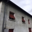 CABINET TERRONI IMMOBILIER : House | DARGOIRE (42800) | 80 m2 | 110 000 € 