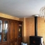  CABINET TERRONI IMMOBILIER : Maison / Villa | COUR-ET-BUIS (38122) | 0 m2 | 168 000 € 
