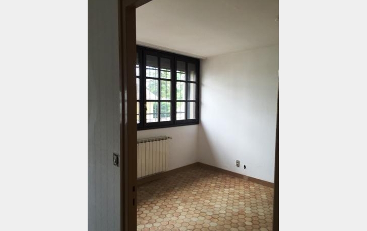 CABINET TERRONI IMMOBILIER : Appartement | GIVORS (69700) | 76 m2 | 133 000 € 