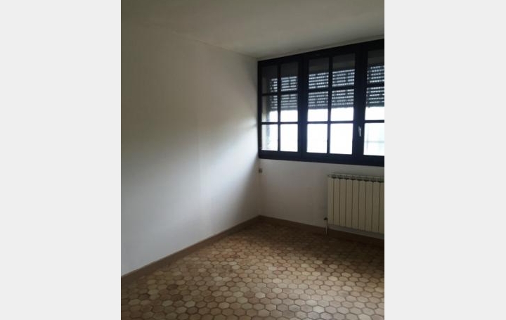 CABINET TERRONI IMMOBILIER : Appartement | GIVORS (69700) | 76 m2 | 133 000 € 