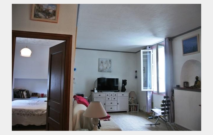 CABINET TERRONI IMMOBILIER : Appartement | GIVORS (69700) | 51 m2 | 80 000 € 
