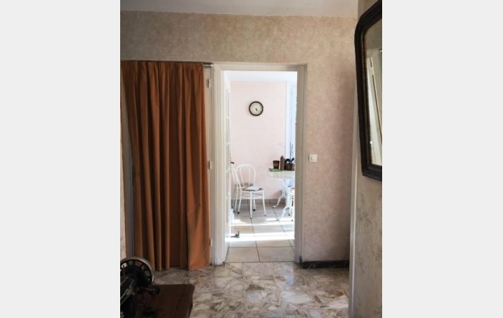 CABINET TERRONI IMMOBILIER : House | GIVORS (69700) | 170 m2 | 300 000 € 