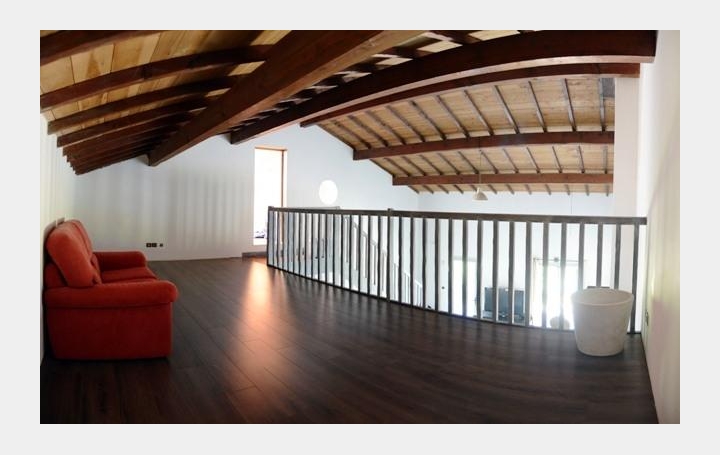 CABINET TERRONI IMMOBILIER : Maison / Villa | GIVORS (69700) | 170 m2 | 342 000 € 