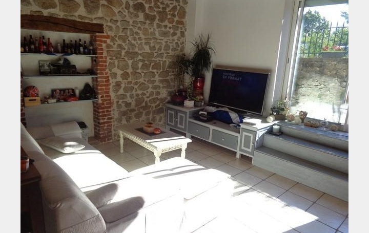 CABINET TERRONI IMMOBILIER : Appartement | MESSIMY (69510) | 65 m2 | 176 000 € 