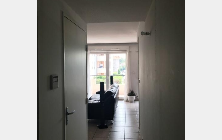 CABINET TERRONI IMMOBILIER : Apartment | GRIGNY (69520) | 52 m2 | 135 000 € 