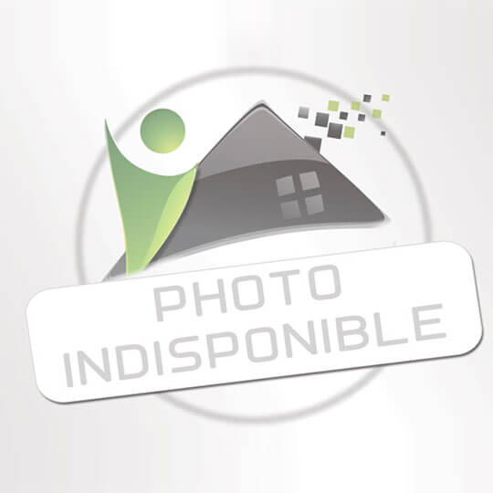  CABINET TERRONI IMMOBILIER : Maison / Villa | GIVORS (69700) | 90 m2 | 170 000 € 