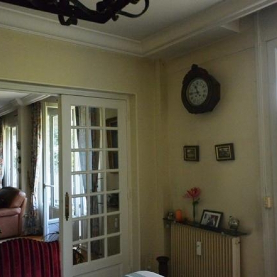  CABINET TERRONI IMMOBILIER : Appartement | GIVORS (69700) | 115 m2 | 206 000 € 