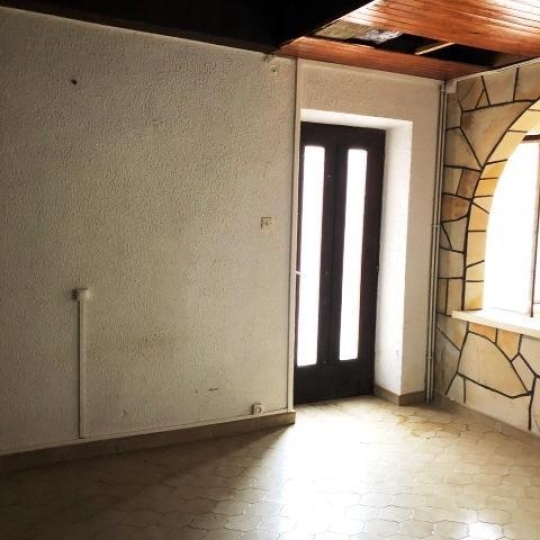  CABINET TERRONI IMMOBILIER : House | SERPAIZE (38200) | 200 m2 | 315 000 € 