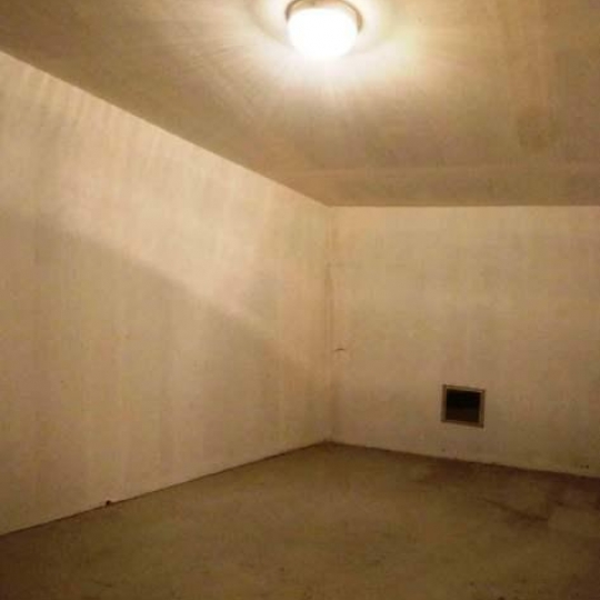  CABINET TERRONI IMMOBILIER : Apartment | GIVORS (69700) | 91 m2 | 186 500 € 