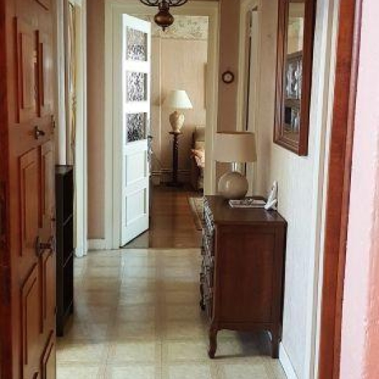  CABINET TERRONI IMMOBILIER : Apartment | GIVORS (69700) | 75 m2 | 150 000 € 