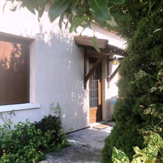 CABINET TERRONI IMMOBILIER : Maison / Villa | CHASSE-SUR-RHONE (38670) | 80.00m2 | 218 500 € CABINET TERRONI IMMOBILIER : Maison / Villa | CHASSE-SUR-RHONE (38670) | 80.00m2 | 218 500 €