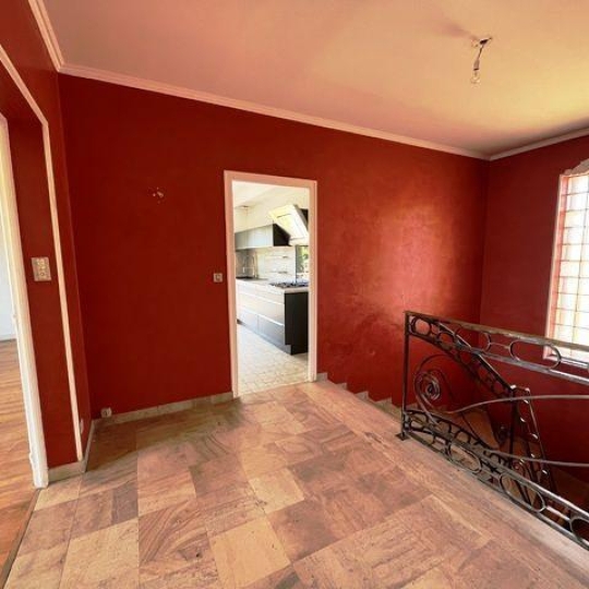  CABINET TERRONI IMMOBILIER : House | TERNAY (69360) | 103 m2 | 425 000 € 