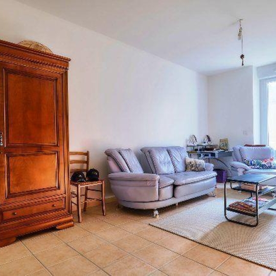 CABINET TERRONI IMMOBILIER : Apartment | GIVORS (69700) | 66.00m2 | 149 000 € 