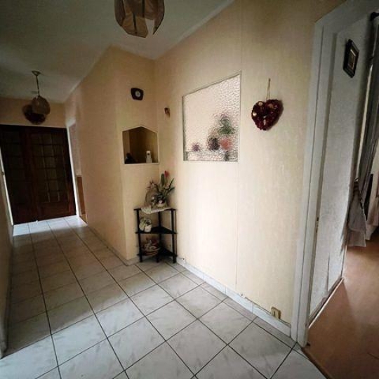 CABINET TERRONI IMMOBILIER : Appartement | GIVORS (69700) | 84.00m2 | 145 000 € 