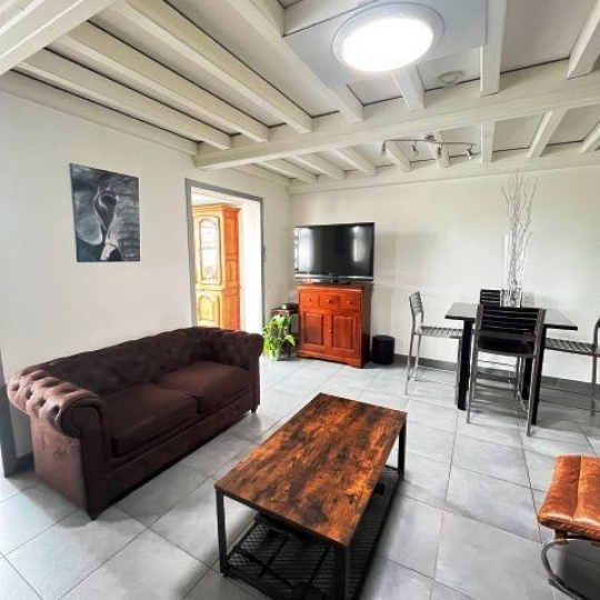  CABINET TERRONI IMMOBILIER : House | GIVORS (69700) | 100 m2 | 425 000 € 