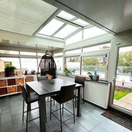CABINET TERRONI IMMOBILIER : Maison / Villa | GIVORS (69700) | 100.00m2 | 425 000 € 