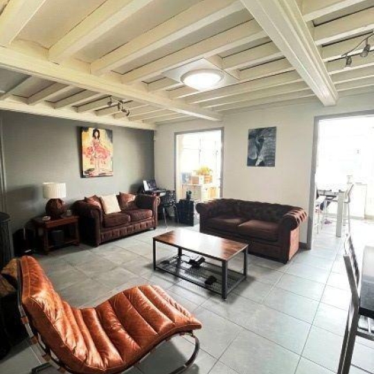  CABINET TERRONI IMMOBILIER : House | GIVORS (69700) | 100 m2 | 425 000 € 
