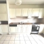  CABINET TERRONI IMMOBILIER : Apartment | GRIGNY (69520) | 99 m2 | 1 250 € 