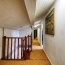  CABINET TERRONI IMMOBILIER : Maison / Villa | GRIGNY (69520) | 130 m2 | 394 000 € 