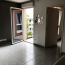  CABINET TERRONI IMMOBILIER : Apartment | GIVORS (69700) | 45 m2 | 125 000 € 