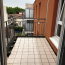  CABINET TERRONI IMMOBILIER : Apartment | GIVORS (69700) | 45 m2 | 125 000 € 