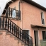  CABINET TERRONI IMMOBILIER : Maison / Villa | SERPAIZE (38200) | 200 m2 | 315 000 € 