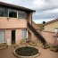  CABINET TERRONI IMMOBILIER : Maison / Villa | SERPAIZE (38200) | 200 m2 | 315 000 € 