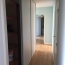  CABINET TERRONI IMMOBILIER : Apartment | GIVORS (69700) | 91 m2 | 186 500 € 