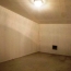  CABINET TERRONI IMMOBILIER : Apartment | GIVORS (69700) | 91 m2 | 186 500 € 