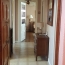  CABINET TERRONI IMMOBILIER : Apartment | GIVORS (69700) | 75 m2 | 150 000 € 