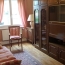  CABINET TERRONI IMMOBILIER : Apartment | GIVORS (69700) | 75 m2 | 150 000 € 