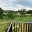  CABINET TERRONI IMMOBILIER : Ground | ECHALAS (69700) | 0 m2 | 185 000 € 