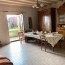  CABINET TERRONI IMMOBILIER : Maison / Villa | ECHALAS (69700) | 150 m2 | 284 000 € 