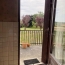  CABINET TERRONI IMMOBILIER : House | ECHALAS (69700) | 150 m2 | 284 000 € 