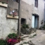  CABINET TERRONI IMMOBILIER : House | ECHALAS (69700) | 150 m2 | 284 000 € 