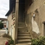  CABINET TERRONI IMMOBILIER : House | ECHALAS (69700) | 150 m2 | 284 000 € 