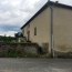  CABINET TERRONI IMMOBILIER : House | ECHALAS (69700) | 150 m2 | 284 000 € 