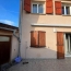  CABINET TERRONI IMMOBILIER : Maison / Villa | GIVORS (69700) | 92 m2 | 269 000 € 