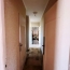  CABINET TERRONI IMMOBILIER : Maison / Villa | TERNAY (69360) | 103 m2 | 425 000 € 