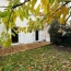  CABINET TERRONI IMMOBILIER : Maison / Villa | ECHALAS (69700) | 96 m2 | 314 000 € 