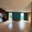  CABINET TERRONI IMMOBILIER : Maison / Villa | ECHALAS (69700) | 96 m2 | 327 000 € 